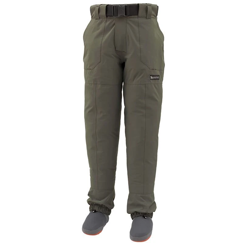 Вейдерсы Freestone Pant